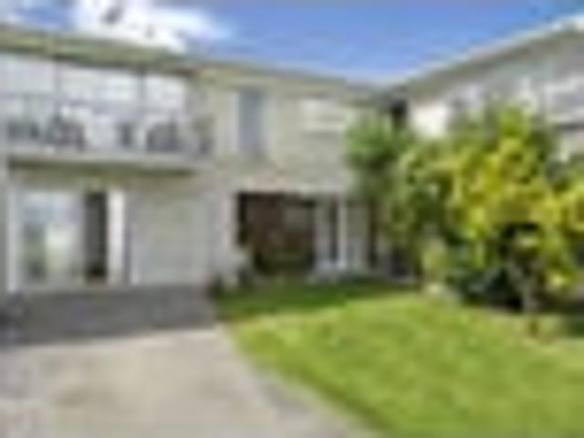 Townhouse for rent in Belmont, Oroua County