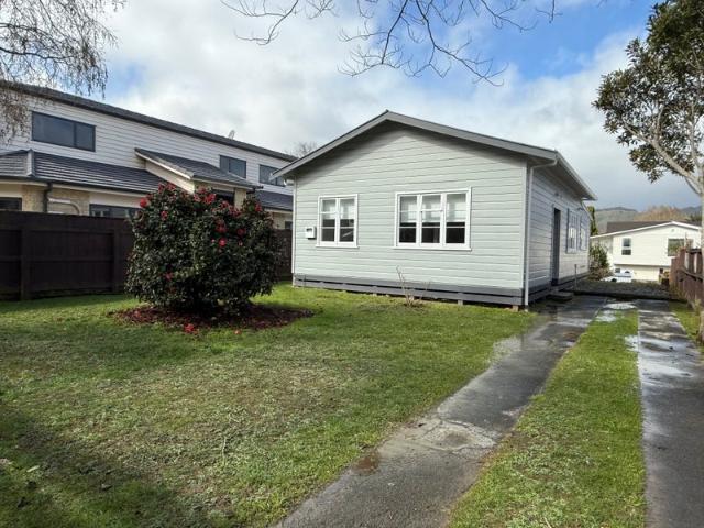 House for rent in Kelson, Lower Hutt