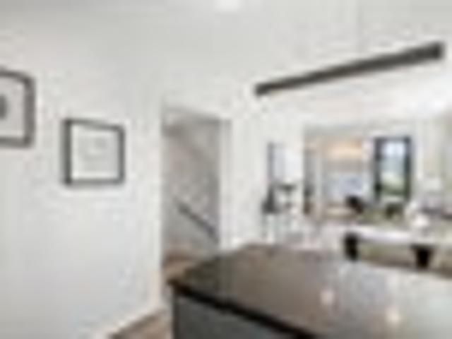 Townhouse for rent in Belmont, Oroua County