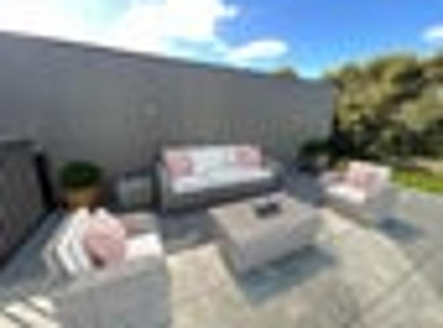 Townhouse for rent in Belmont, Oroua County