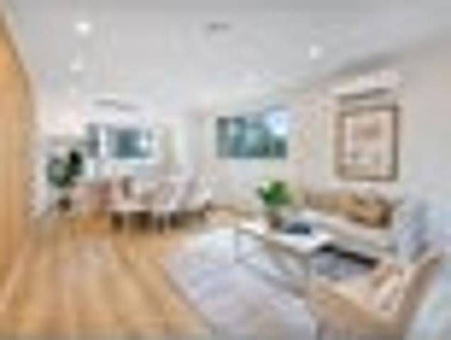 House for rent in Belmont, Devonport-Takapuna