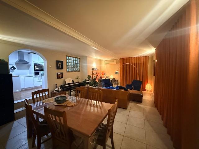Room for rent in Western Australia