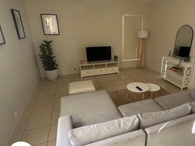 Room for rent in Toombul, Queensland