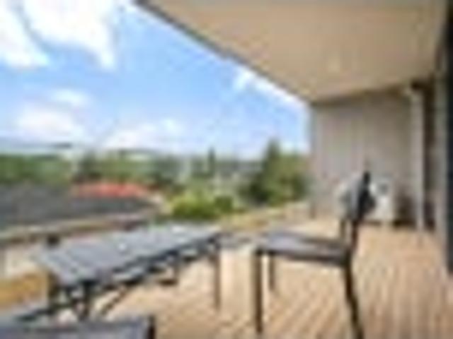 House for rent in Hauraki