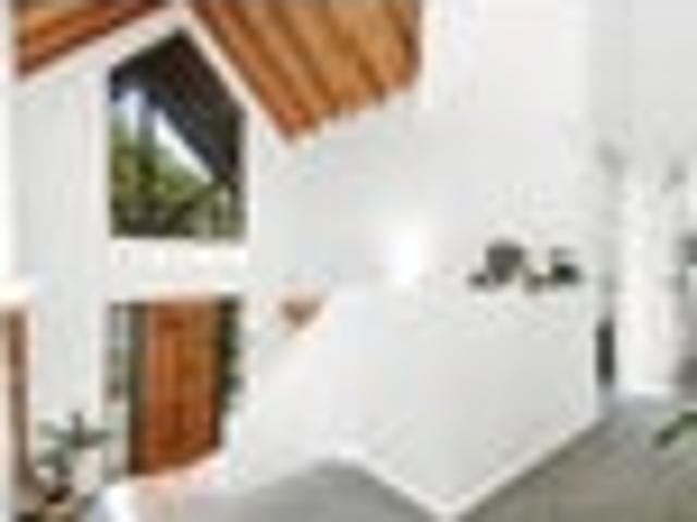 House for rent in Days Bay, Wellington