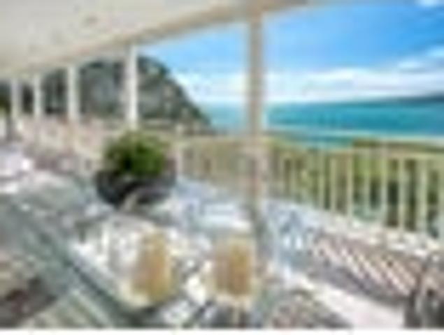 House for rent in Belmont, Oroua County