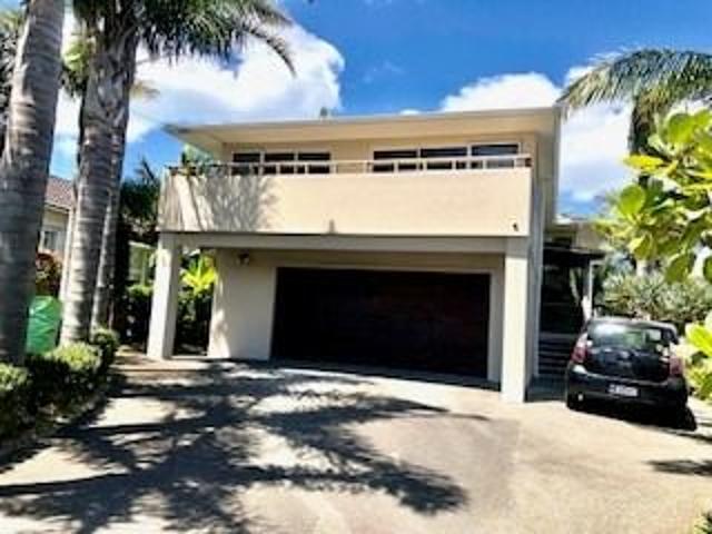 House for rent in Belmont, Devonport-Takapuna
