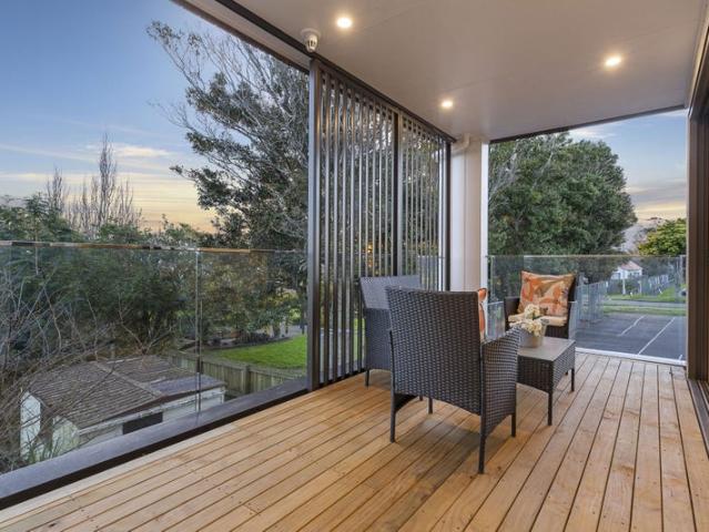 House for rent in Wairau Valley