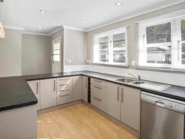 House for rent in Days Bay, Wellington