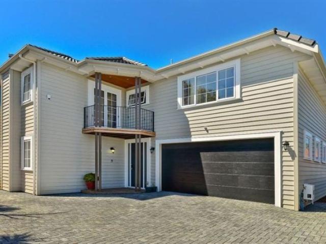 House for rent in Wairau Valley, Oroua County