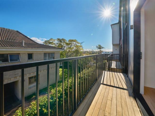 House for rent in Wairau Valley