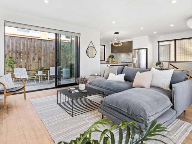 House for rent in Wairau Valley