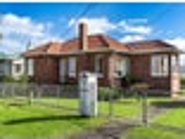 House for rent in Belmont, Oroua County