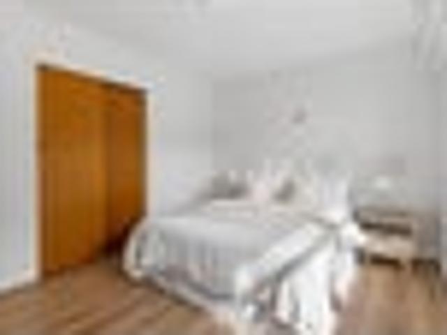 Apartment for rent in Hauraki