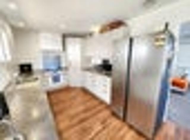 House for rent in Days Bay, Wellington
