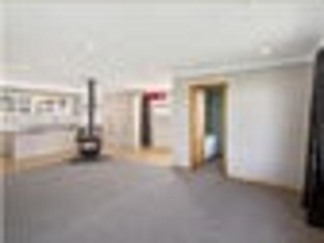 House for rent in Days Bay, Wellington