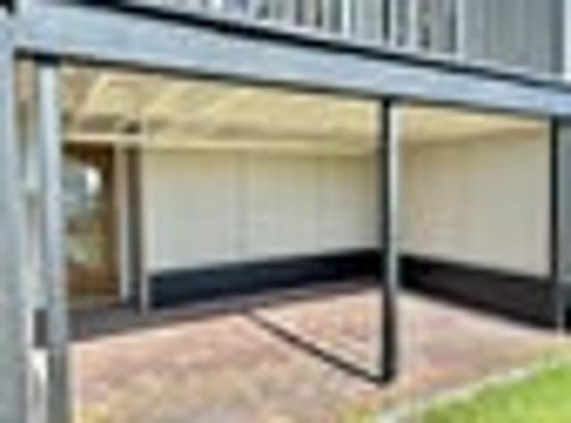 House for rent in Belmont, Devonport-Takapuna