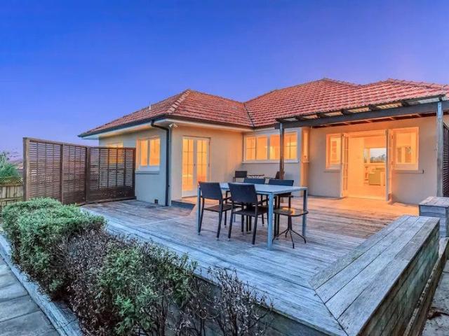 House for rent in Wairau Valley
