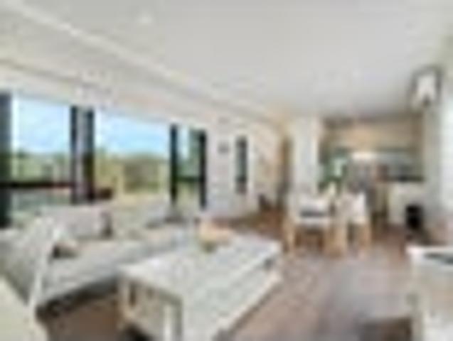 House for rent in Hauraki