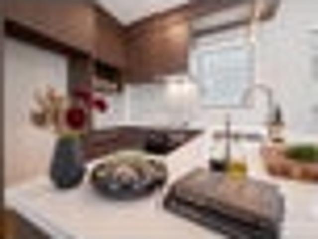 House for rent in Belmont, Oroua County