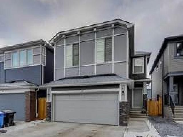 House for rent in Northwest, Alberta