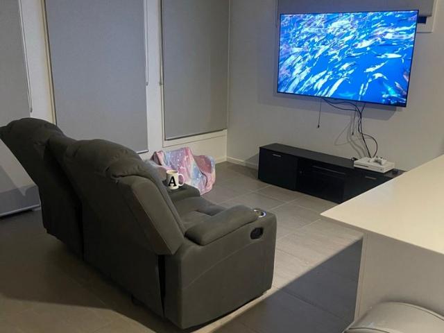 Room for rent in Geelong, Victoria
