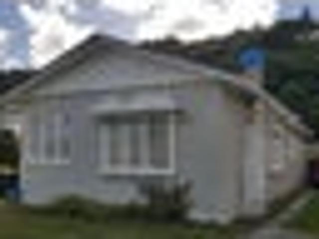 House for rent in Days Bay, Wellington