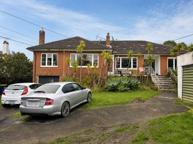 House for rent in Wairau Valley, Oroua County