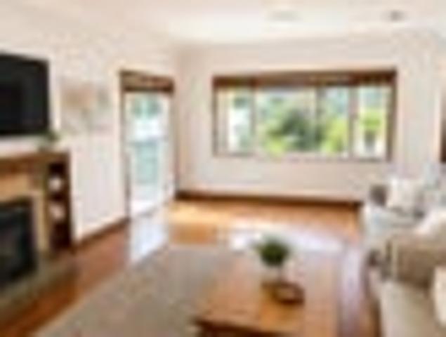 House for rent in Belmont, Oroua County