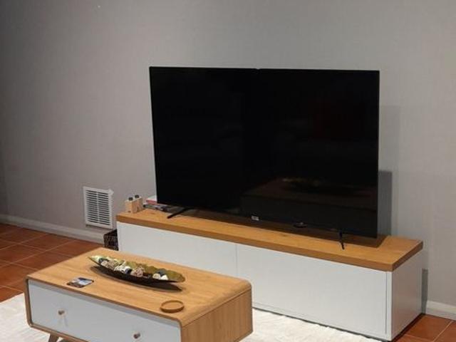 Room for rent in Western Australia