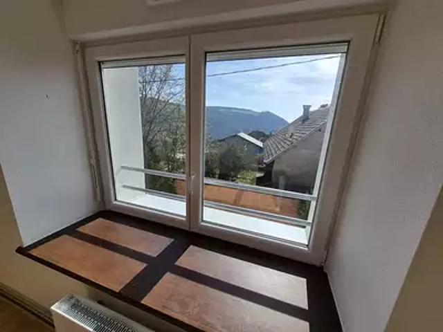 Appartement location à Molsheim, Belmont