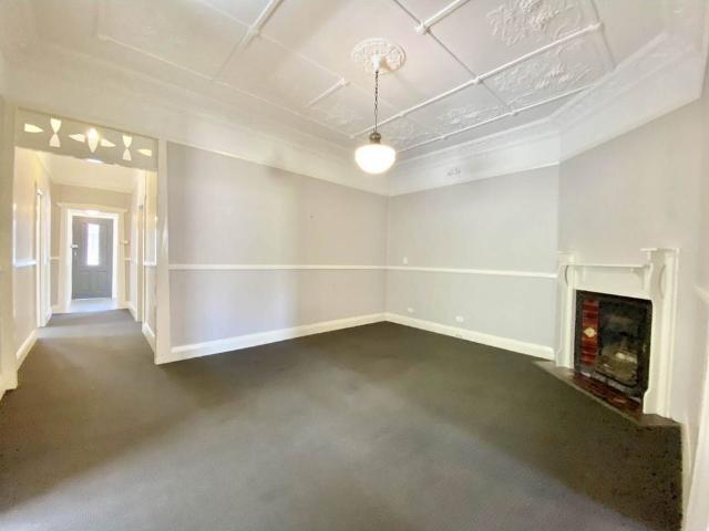 Room for rent in Ambergate, New South Wales