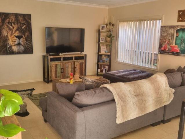 Room for rent in Geelong, Victoria