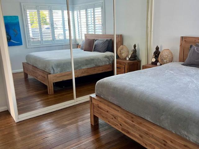 Room for rent in Ambergate, New South Wales