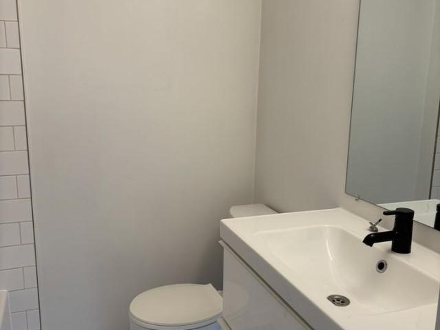 Apartment for rent in Regina, Saskatchewan