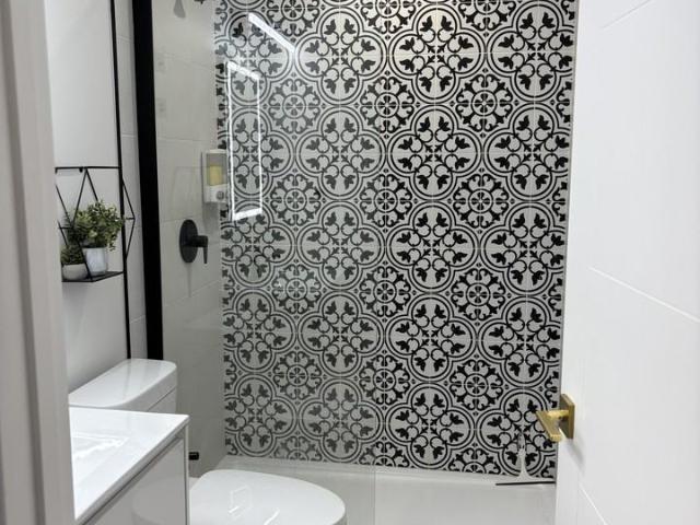 Apartment for rent in Regina, Saskatchewan