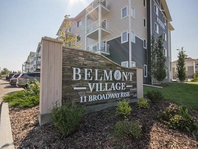 Apartment for rent in Town of Sylvan Lake, Sylvan Lake