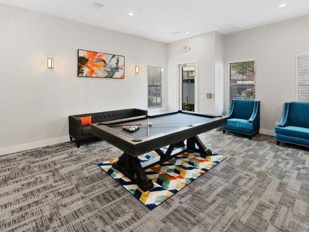 Apartment for rent in Garland, Texas
