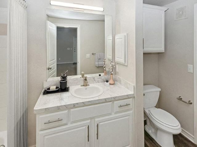 Apartment for rent in Garland, Texas