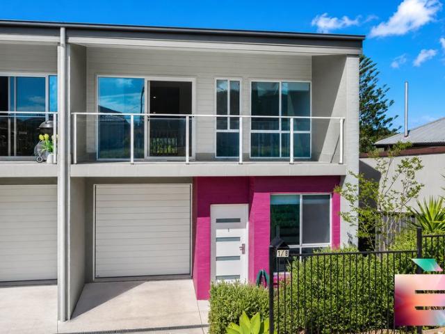 House for sale in Ambergate, New South Wales