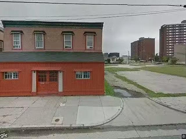 House for rent in Atlantic City