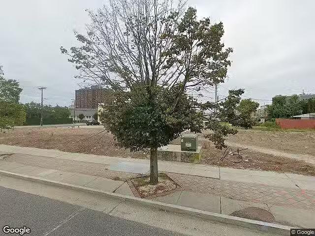 House for rent in Atlantic City