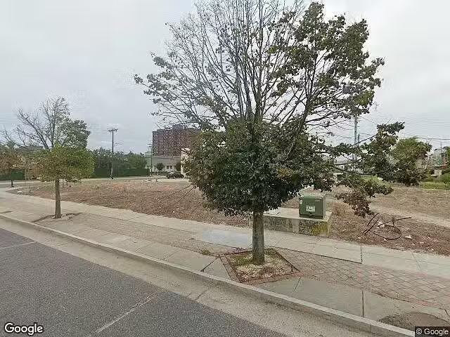 House for rent in Atlantic City