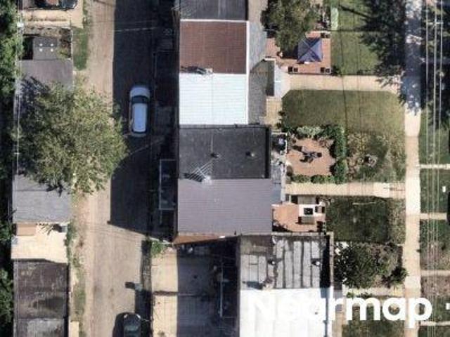 Townhouse for sale in Waterloo, Black Hawk County
