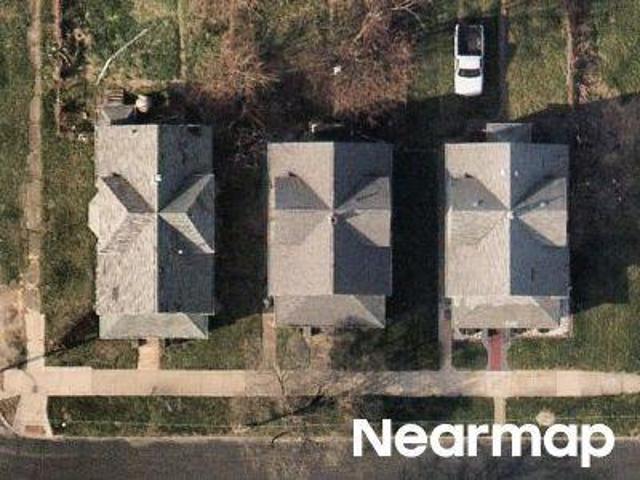 House for sale in Lucas, Ohio