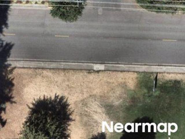 Property for sale in Stranahan's Addition, Hood River