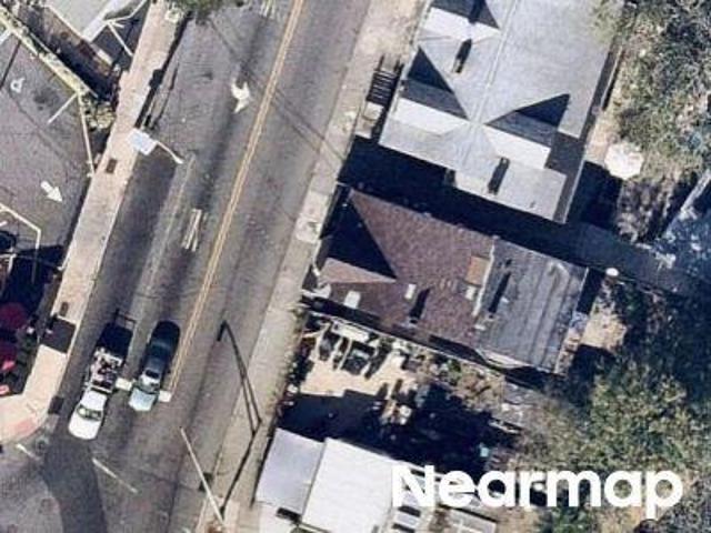 Condo for sale in Paterson