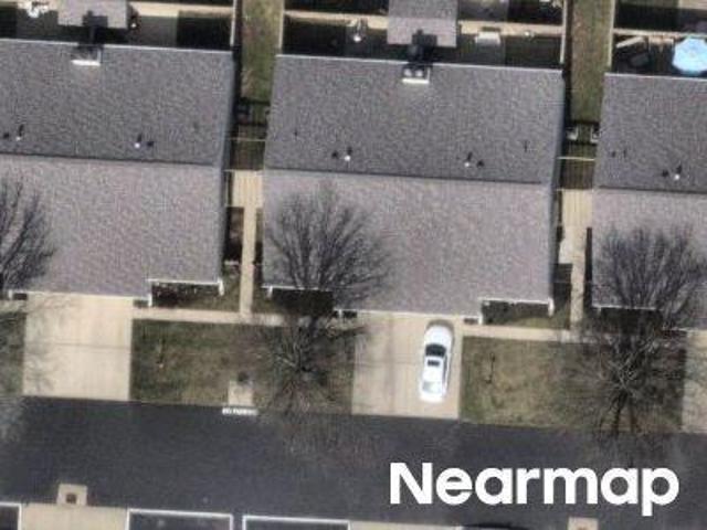 Condo for sale in Newark