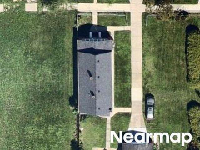 House for sale in Lucas, Ohio