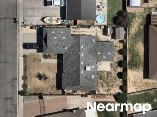 House for sale in Carson City, Nevada
